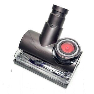 Dyson Tangle Free Turbine Upholstery Attachment Tool DC77 UP17 Models 925067-06